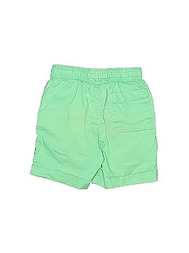 Crewcuts Board Shorts (view 2)