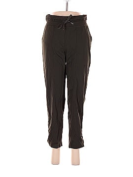 Lululemon Athletica Casual Pants (view 1)