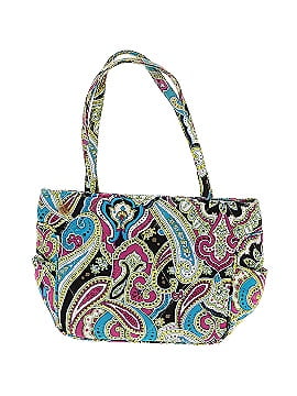 Vera Bradley Tote (view 1)