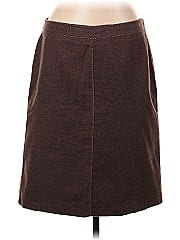 Gap Outlet Casual Skirt