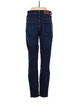 Madewell Jeans (view 2)