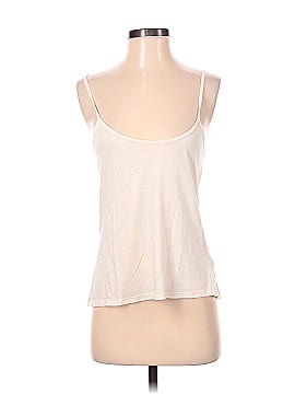 Unbranded Tank Top (view 1)