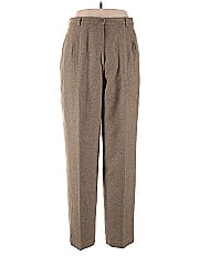 Liz Claiborne Dress Pants