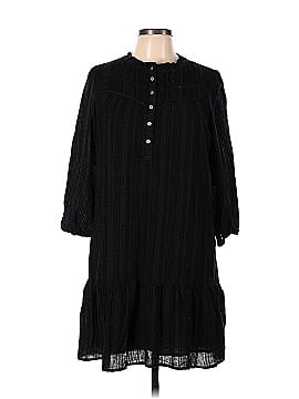 Ann Taylor LOFT Casual Dress (view 1)