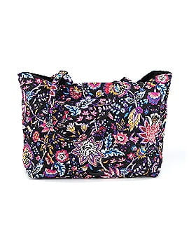 Vera Bradley Tote (view 1)