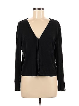 Madewell Cardigan (view 1)