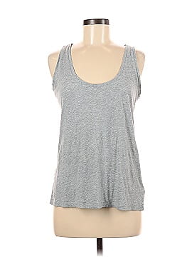 Michael Stars Tank Top (view 1)