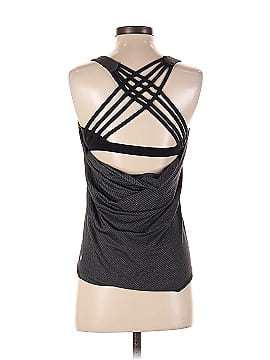 Lululemon Athletica Tank Top (view 2)