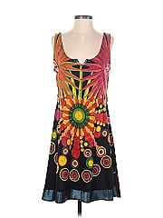 Desigual Casual Dress