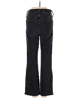 Madewell Jeans (view 2)