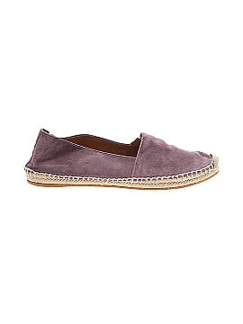 Gucci Espadrilles Flats (view 1)