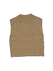 Zara Baby Sweater Vest