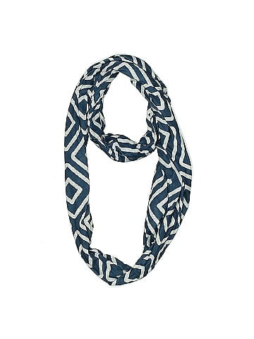 Unbranded Scarf (view 1)
