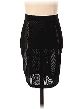 Intimately by Free People Casual Skirt (view 1)