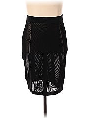 Intimately By Free People Casual Skirt