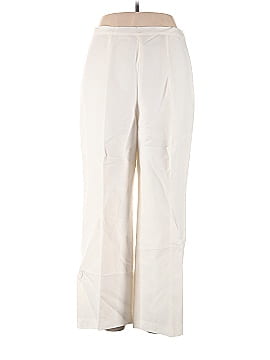 Le Suit Linen Pants (view 1)