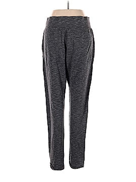 Athleta Track Pants (view 2)