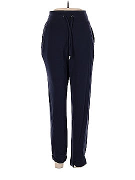 Athleta Track Pants (view 1)