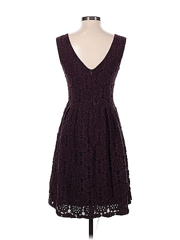 Octavia Cocktail Dress (view 2)