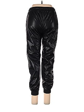 Zara Track Pants (view 2)