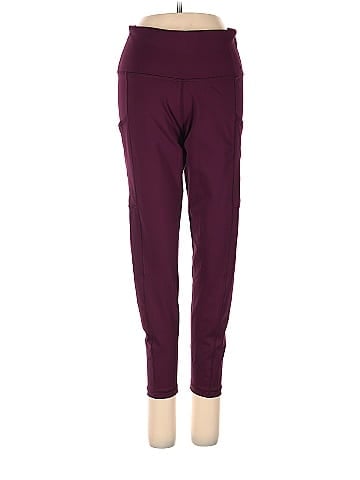 BR STANDARD Active Pants (view 1)