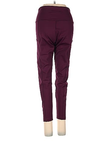 BR STANDARD Active Pants (view 2)