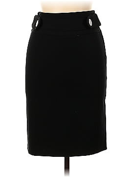 Maurices Formal Skirt (view 1)