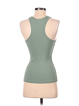 H&M Tank Top (view 2)