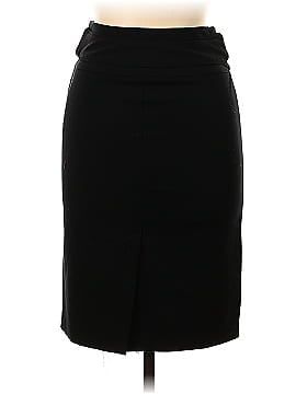 Maurices Formal Skirt (view 2)