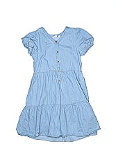 Gap Kids Dress