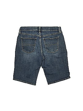 Lucky Brand Denim Shorts (view 2)