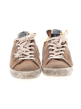 Golden Goose Sneakers (view 2)