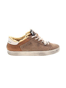 Golden Goose Sneakers (view 1)