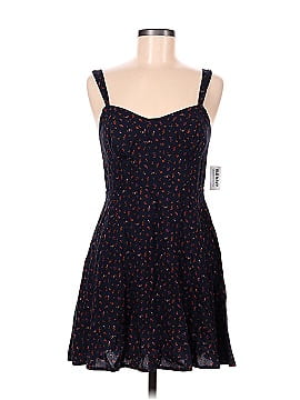 Old Navy Casual Dress (view 1)