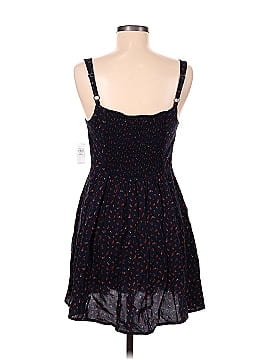 Old Navy Casual Dress (view 2)