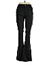 Edikted Black Jeans Size XL - photo 1