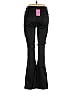 Edikted Black Jeans Size XL - photo 2
