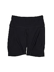 Active By Old Navy Athletic Shorts