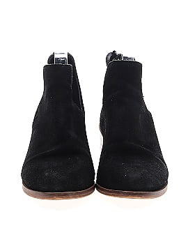 Steve Madden Ankle Boots (view 2)