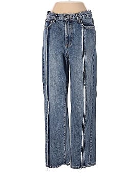 Carmar Jeans (view 1)