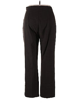 Banana Republic Wool Pants (view 2)