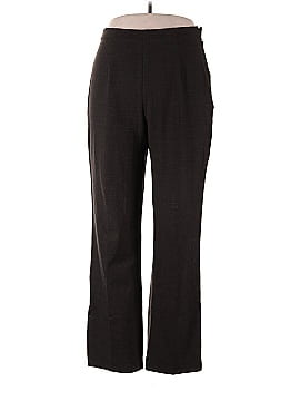 Banana Republic Wool Pants (view 1)