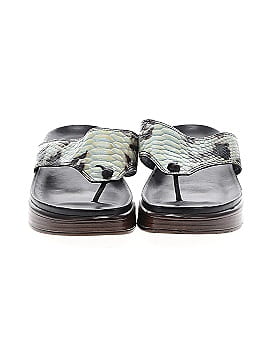 Donald J Pliner Sandals (view 2)