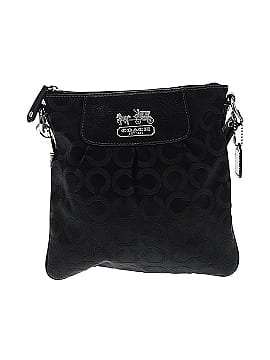 Coach Crossbody Bag (view 1)