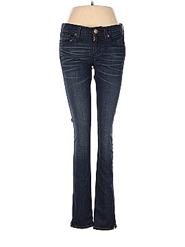 J.Crew Jeans (view 1)