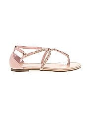 Just Fab Sandals