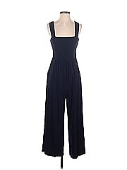 Ann Taylor Loft Jumpsuit