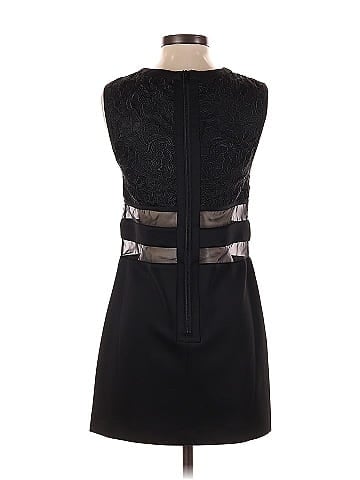 Cameo Cocktail Dress (view 2)