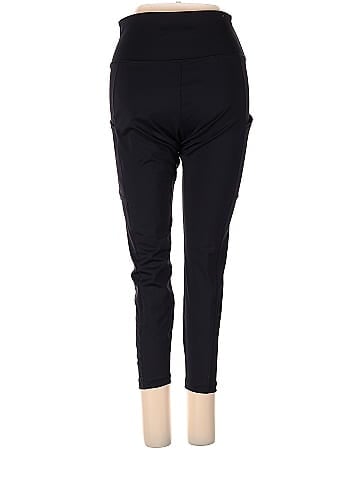 BR STANDARD Active Pants (view 2)