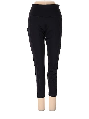 BR STANDARD Active Pants (view 1)